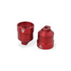 embouts-de-guidon-cnc-racing-moto-guzzi-v85-tt EMBOUTS DE GUIDON CNC RACING MOTO GUZZI V85 TT