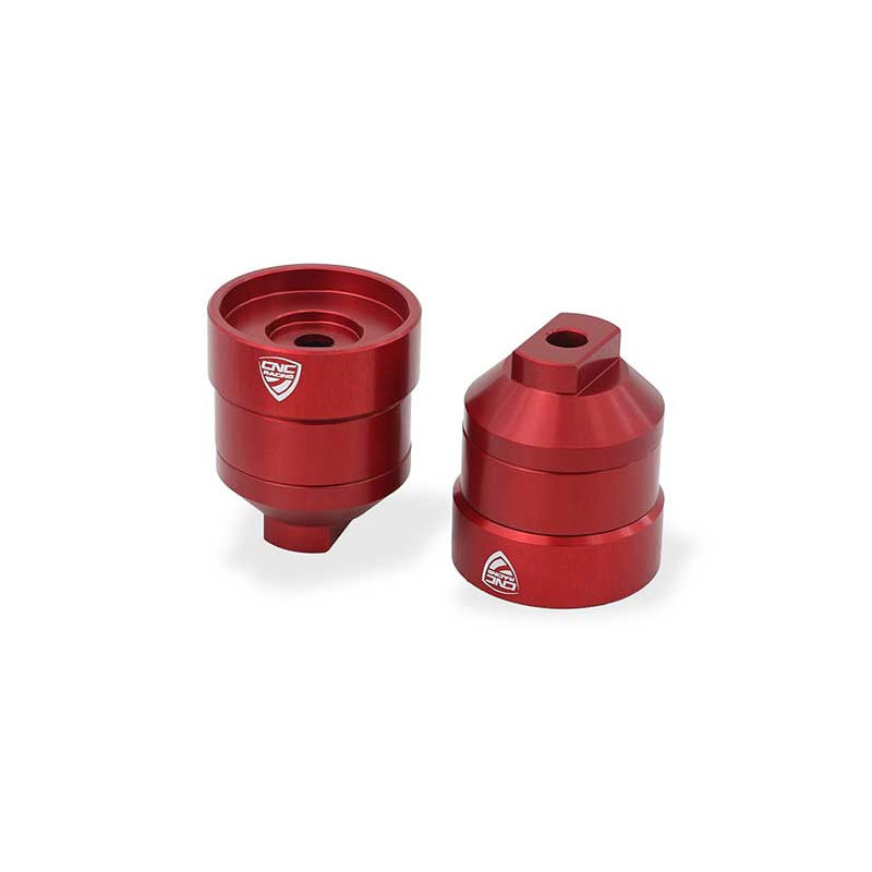embouts-de-guidon-cnc-racing-moto-guzzi-v85-tt EMBOUTS DE GUIDON CNC RACING MOTO GUZZI V85 TT