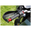 embouts-de-guidon-cnc-racing-moto-guzzi-v85-tt EMBOUTS DE GUIDON CNC RACING MOTO GUZZI V85 TT
