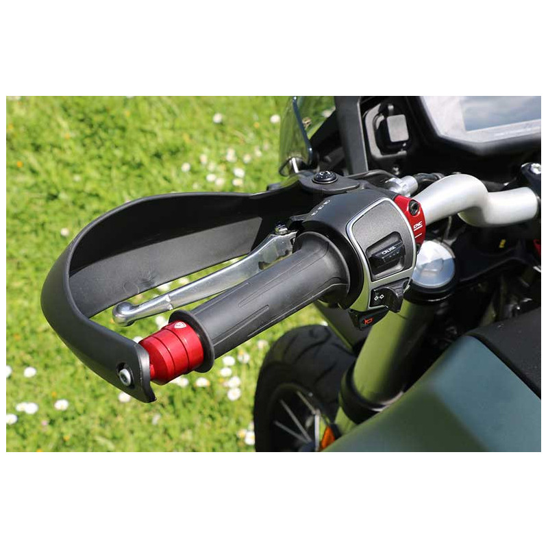 embouts-de-guidon-cnc-racing-moto-guzzi-v85-tt EMBOUTS DE GUIDON CNC RACING MOTO GUZZI V85 TT