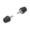 Embouts de guidon Evotech (Route) - BMW S 1000 R (2021 - 2024)