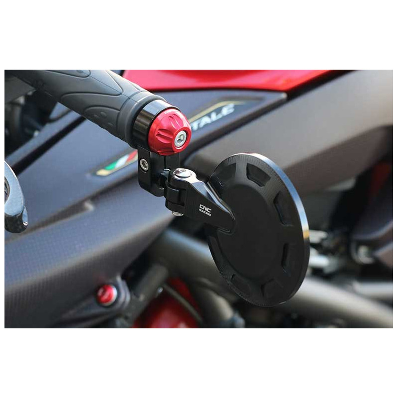 EMBOUTS DE GUIDON STABILISATEURS EMBOUTS DE GUIDON STABILISATEURS