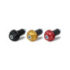 embouts-de-guidon-stabilisateurs- EMBOUTS DE GUIDON STABILISATEURS