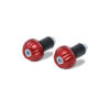 embouts-de-guidon-stabilisateurs- EMBOUTS DE GUIDON STABILISATEURS