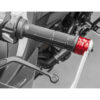 EMBOUTS DE GUIDON STABILISATEURS
