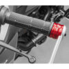 EMBOUTS DE GUIDON STABILISATEURS