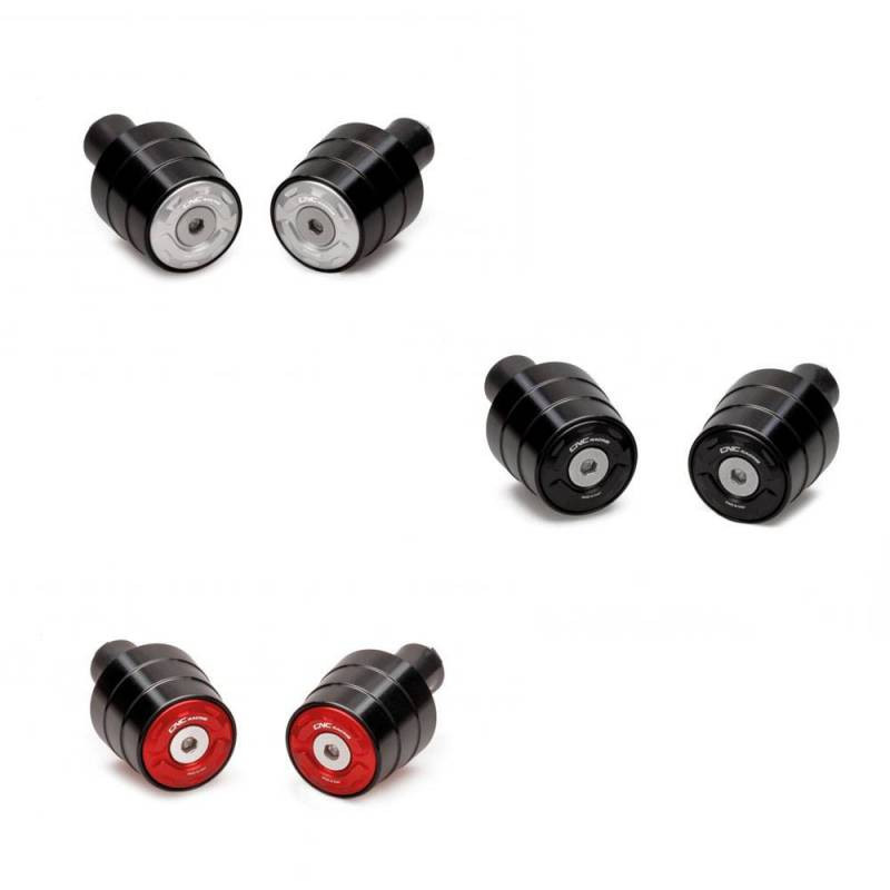 EMBOUTS DE GUIDON STABILISATEURS EMBOUTS DE GUIDON STABILISATEURS