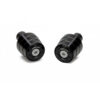 embouts-de-guidon-stabilisateurs EMBOUTS DE GUIDON STABILISATEURS