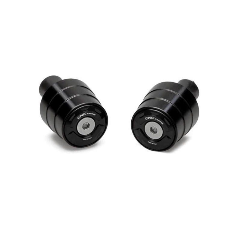 embouts-de-guidon-stabilisateurs EMBOUTS DE GUIDON STABILISATEURS