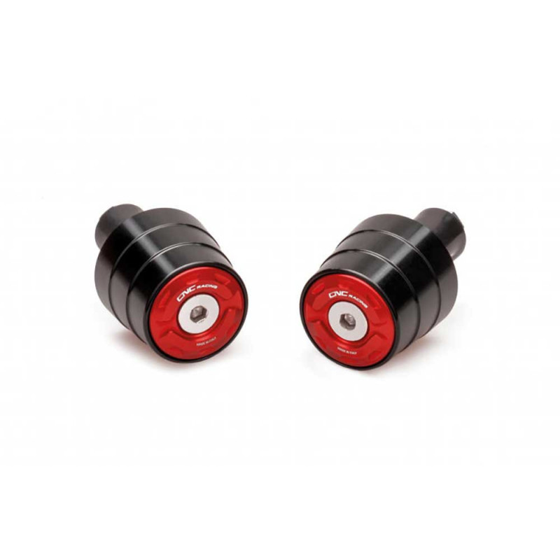embouts-de-guidon-stabilisateurs EMBOUTS DE GUIDON STABILISATEURS
