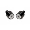 embouts-de-guidon-stabilisateurs EMBOUTS DE GUIDON STABILISATEURS