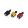 embouts-de-guidon-stabilisateurs-cnc-racing EMBOUTS DE GUIDON STABILISATEURS CNC RACING