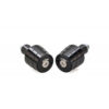 EMBOUTS DE GUIDON STABILISATEURS CNC RACING EMBOUTS DE GUIDON STABILISATEURS CNC RACING