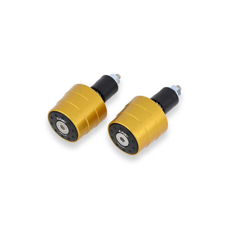 embouts-de-guidon-stabilisateurs-cnc-racing EMBOUTS DE GUIDON STABILISATEURS CNC RACING