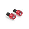 embouts-de-guidon-stabilisateurs-ducati-et-mv-agusta EMBOUTS DE GUIDON STABILISATEURS DUCATI ET MV AGUSTA