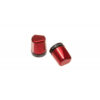 EMBOUTS DE GUIDON STABILISATEURS DUCATI ET MV AGUSTA EMBOUTS DE GUIDON STABILISATEURS DUCATI ET MV AGUSTA