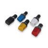 embouts-de-guidon-stabilisateurs-ducati-et-mv-agusta EMBOUTS DE GUIDON STABILISATEURS DUCATI ET MV AGUSTA