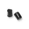 embouts-de-guidon-stabilisateurs-ducati-et-mv-agusta EMBOUTS DE GUIDON STABILISATEURS DUCATI ET MV AGUSTA