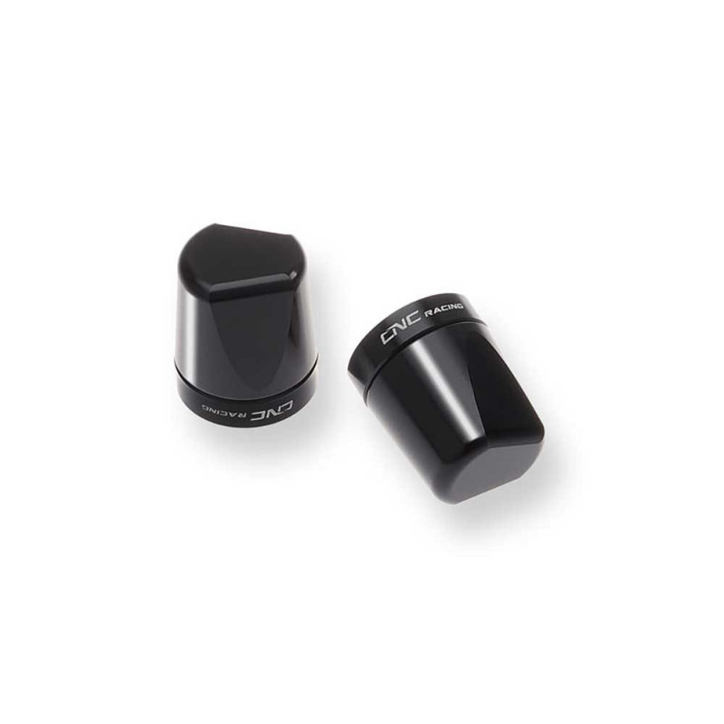 embouts-de-guidon-stabilisateurs-ducati-et-mv-agusta EMBOUTS DE GUIDON STABILISATEURS DUCATI ET MV AGUSTA