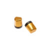 embouts-de-guidon-stabilisateurs-ducati-et-mv-agusta EMBOUTS DE GUIDON STABILISATEURS DUCATI ET MV AGUSTA