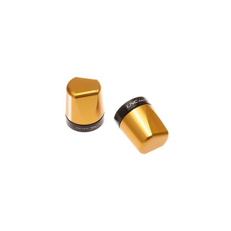 embouts-de-guidon-stabilisateurs-ducati-et-mv-agusta EMBOUTS DE GUIDON STABILISATEURS DUCATI ET MV AGUSTA