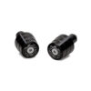 EMBOUTS DE GUIDON STABILISATEURS DUCATI ET MV AGUSTA EMBOUTS DE GUIDON STABILISATEURS DUCATI ET MV AGUSTA