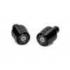 embouts-de-guidon-stabilisateurs-ducati-et-mv-agusta EMBOUTS DE GUIDON STABILISATEURS DUCATI ET MV AGUSTA