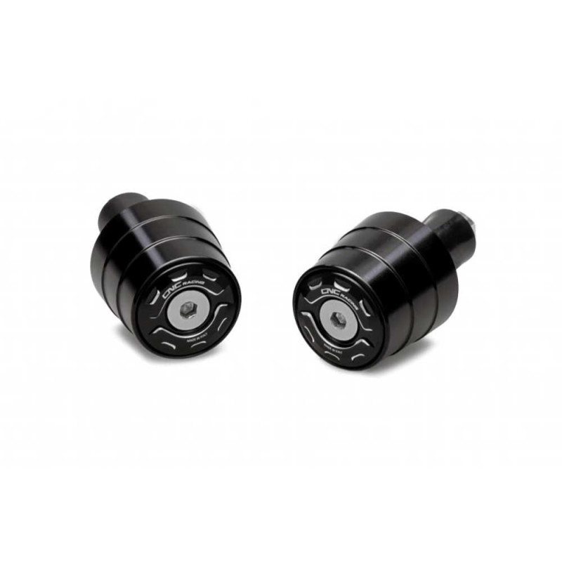 embouts-de-guidon-stabilisateurs-ducati-et-mv-agusta EMBOUTS DE GUIDON STABILISATEURS DUCATI ET MV AGUSTA
