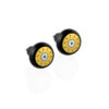 embouts-de-guidon-stabilisateurs-ducati-et-mv-agusta EMBOUTS DE GUIDON STABILISATEURS DUCATI ET MV AGUSTA