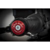 embouts-de-guidon-stabilisateurs-ducati-et-mv-agusta EMBOUTS DE GUIDON STABILISATEURS DUCATI ET MV AGUSTA