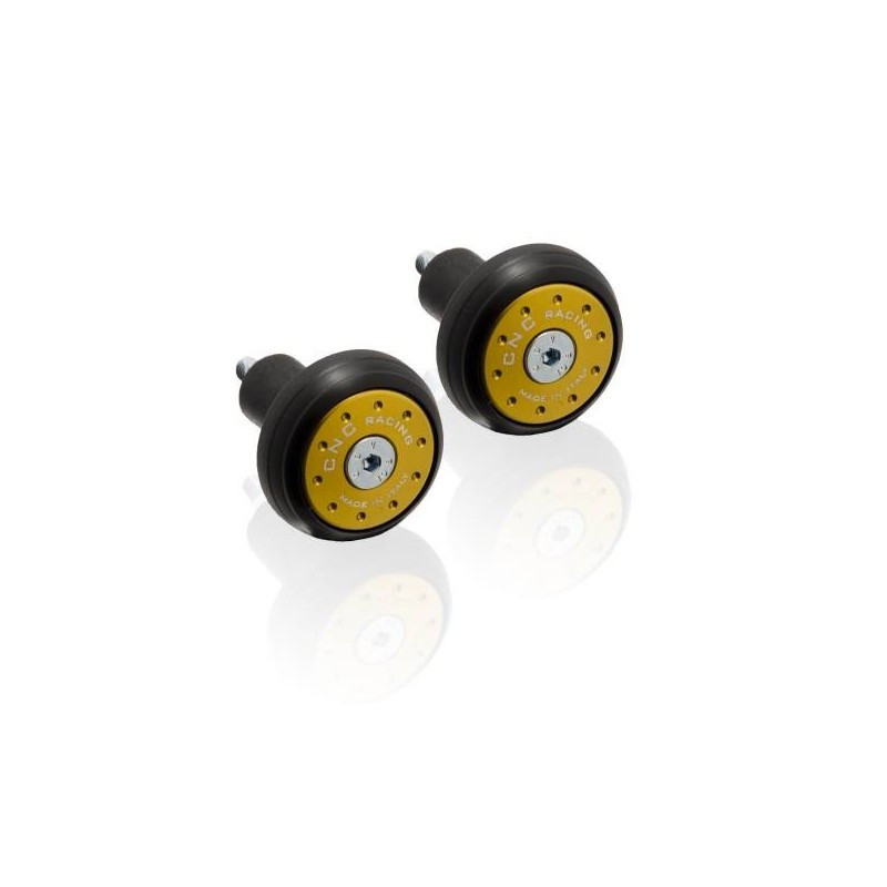embouts-de-guidon-stabilisateurs-ducati-et-mv-agusta EMBOUTS DE GUIDON STABILISATEURS DUCATI ET MV AGUSTA