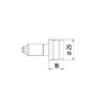 embouts-de-guidon-stabilisateurs-ducati-et-mv-agusta EMBOUTS DE GUIDON STABILISATEURS DUCATI ET MV AGUSTA