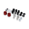 embouts-de-guidon-stabilisateurs-ducati-et-mv-agusta EMBOUTS DE GUIDON STABILISATEURS DUCATI ET MV AGUSTA
