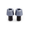embouts-de-guidon-universel-evotech EMBOUTS DE GUIDON UNIVERSEL EVOTECH