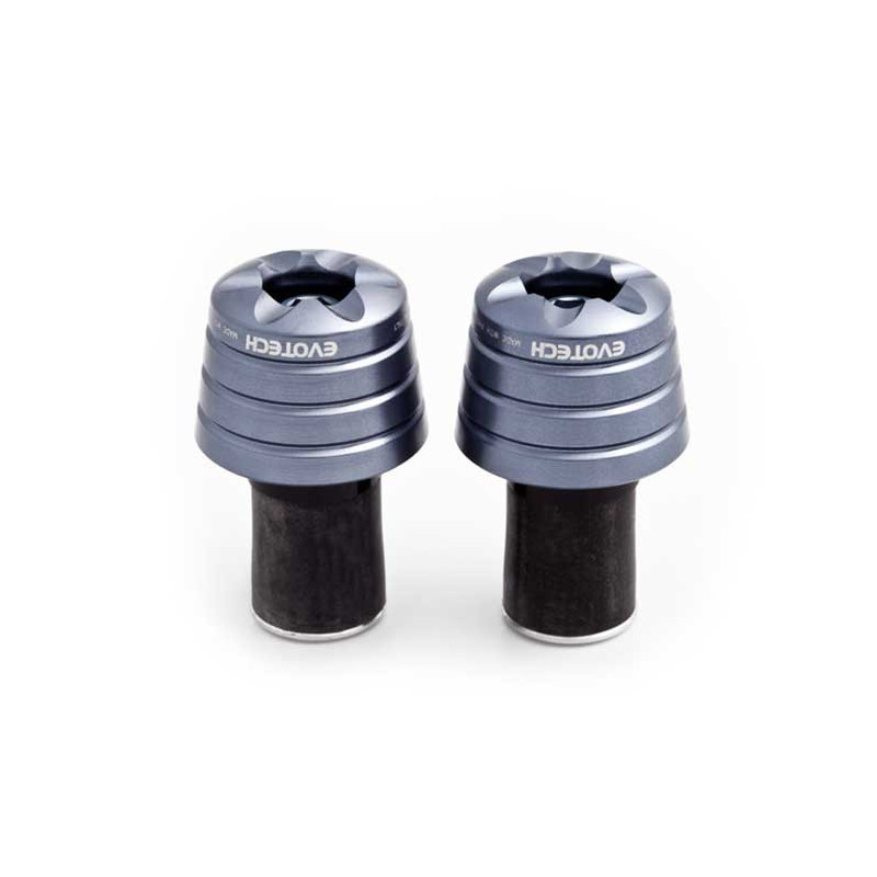 embouts-de-guidon-universel-evotech EMBOUTS DE GUIDON UNIVERSEL EVOTECH