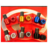 EMBOUTS DE GUIDON UNIVERSEL EVOTECH EMBOUTS DE GUIDON UNIVERSEL EVOTECH