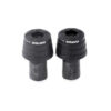 embouts-de-guidon-universel-evotech EMBOUTS DE GUIDON UNIVERSEL EVOTECH