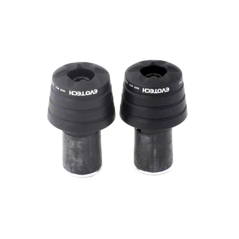 embouts-de-guidon-universel-evotech EMBOUTS DE GUIDON UNIVERSEL EVOTECH