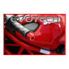 embouts-de-guidon-universel-evotech EMBOUTS DE GUIDON UNIVERSEL EVOTECH