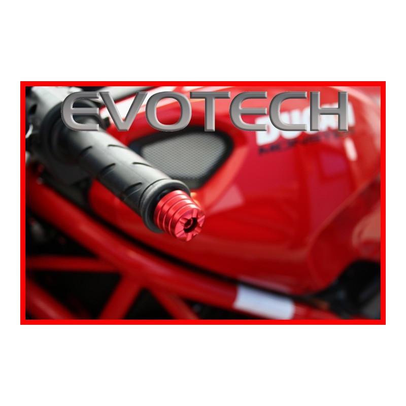 embouts-de-guidon-universel-evotech EMBOUTS DE GUIDON UNIVERSEL EVOTECH