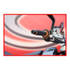 embouts-de-guidon-universel-evotech EMBOUTS DE GUIDON UNIVERSEL EVOTECH