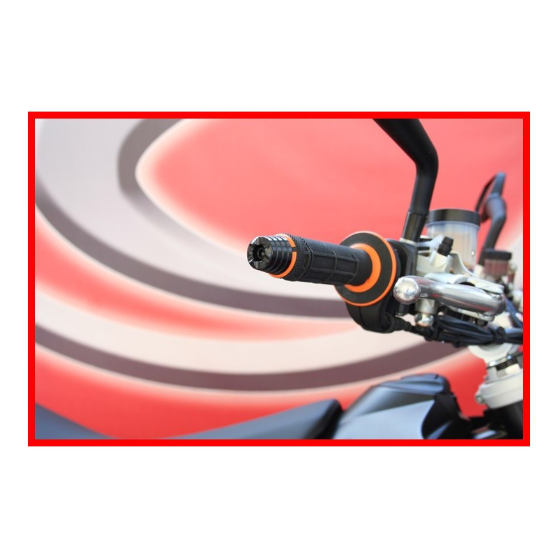 embouts-de-guidon-universel-evotech EMBOUTS DE GUIDON UNIVERSEL EVOTECH