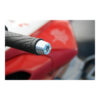 embouts-de-guidon-universel-evotech EMBOUTS DE GUIDON UNIVERSEL EVOTECH