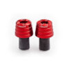 embouts-de-guidon-universel-evotech EMBOUTS DE GUIDON UNIVERSEL EVOTECH