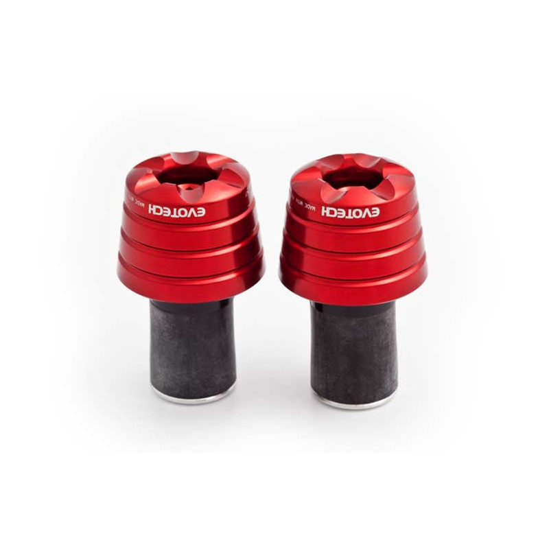 embouts-de-guidon-universel-evotech EMBOUTS DE GUIDON UNIVERSEL EVOTECH