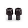 embouts-de-guidon-universel-evotech EMBOUTS DE GUIDON UNIVERSEL EVOTECH