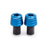 embouts-de-guidon-universel-evotech EMBOUTS DE GUIDON UNIVERSEL EVOTECH
