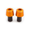 embouts-de-guidon-universel-evotech EMBOUTS DE GUIDON UNIVERSEL EVOTECH
