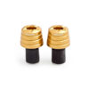 embouts-de-guidon-universel-evotech EMBOUTS DE GUIDON UNIVERSEL EVOTECH