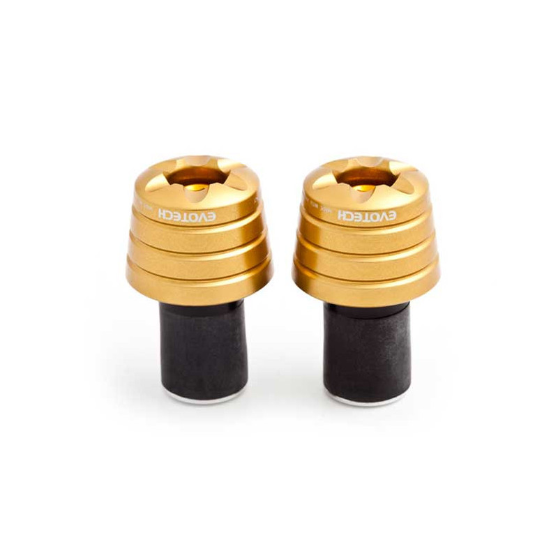 embouts-de-guidon-universel-evotech EMBOUTS DE GUIDON UNIVERSEL EVOTECH
